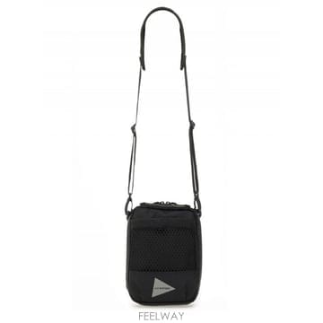 and wander 26SS �� W��er �Ŀ�ġ Ecopak 5745975207010 TP57925519226SS �� W��er �Ŀ�ġ Ecopak 5745975207010 TP579255192