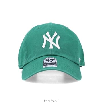 | Other Brand | 26SS �� ERA ���� ���� 47BRGW17GWSKY TP57839765526SS �� ERA ���� ���� 47BRGW17GWSKY TP578397655
