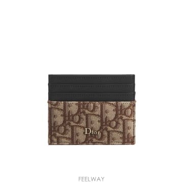 DIOR 26SS ũ����î  ���� �з� 2ESCH135YYEH45E TP57367569026SS ũ����î  ���� �з� 2ESCH135YYEH45E TP573675690