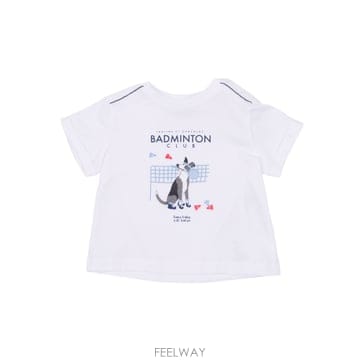 | Other Brand | 26SS ŸƼ�׼��ݶ� T ���� CC1003101 TP57569704626SS ŸƼ�׼��ݶ� T ���� CC1003101 TP575697046