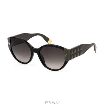 Furla FURLA ���� ���۶� SFU7840700 TP578389998FURLA ���� ���۶� SFU7840700 TP578389998