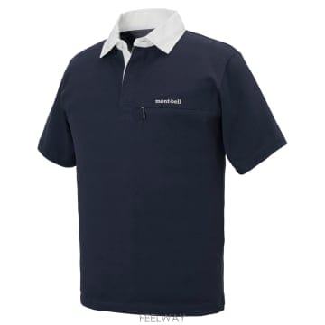 | Other Brand | mont �� Wickron Rugger ���� ��Ʈ Sleeve ���� 1104780NV26 TP57718154mont �� Wickron Rugger ���� ��Ʈ Sleeve ���� 1104780NV