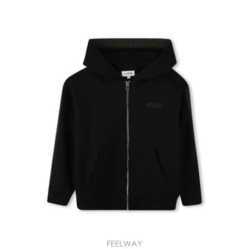 Lanvin 25FW Lanvin �ĵ� ����� N30298K09B TP57040900025FW Lanvin �ĵ� ����� N30298K09B TP570409000