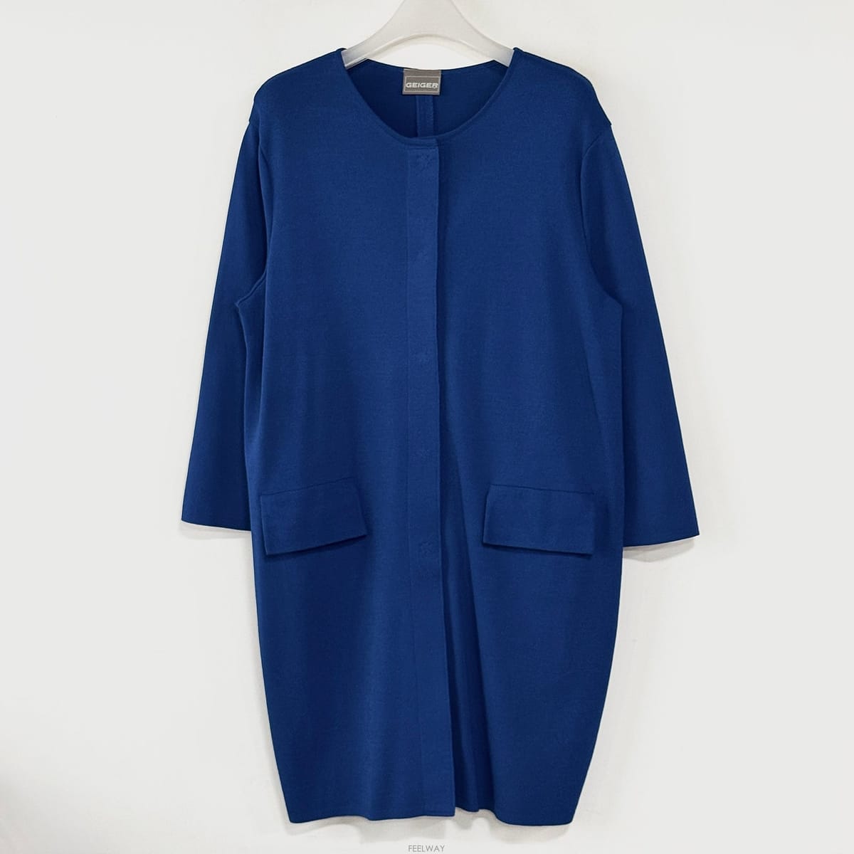 | Other Brand | ���̰� GEIGER ��Ʈ �� ���ϰ��̰� GEIGER ��Ʈ �� ����