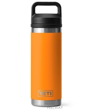 | Other Brand | YETI �ƿ����� water bottles ���� �� 5332088KINGCRABORANGE TP5756968YETI �ƿ����� water bottles ���� �� 5332088KINGCRABORA