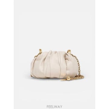 Chloe 26SS chloe PLISSE �ڵ�� 26US765S2727J TP57718152326SS chloe PLISSE �ڵ�� 26US765S2727J TP577181523