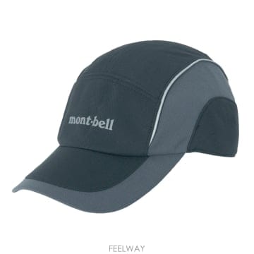 | Other Brand | mont �� Wickron Cool Cap 1118938BK TP577308251mont �� Wickron Cool Cap 1118938BK TP577308251
