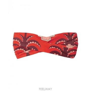 | Other Brand | 26SS Johanna Ortiz ���� ���� ���� PT02987REDWINEPINKRED TP5811993626SS Johanna Ortiz ���� ���� ���� PT02987REDWINEPINKRE