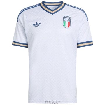 Adidas Adidas MAGLIA UOMO ITALIA ����� 26 KC8704BLU TP576259888Adidas MAGLIA UOMO ITALIA ����� 26 KC8704BLU TP576259