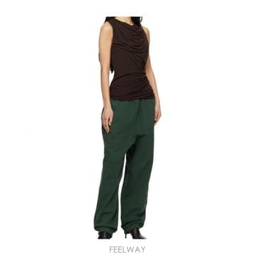 | Other Brand | 26SS ��Ÿ�̾� ��Ʃ��� ���� casual ���� ESSS26TO01243TOBACCO TP57789623726SS ��Ÿ�̾� ��Ʃ��� ���� casual ���� ESSS26TO01243T