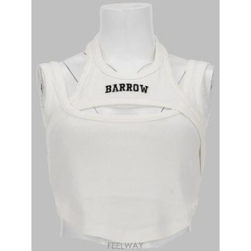 BARROW 26SS BARROW ��ũ ž A COSTE S6BWWOTA131412 TP57943255526SS BARROW ��ũ ž A COSTE S6BWWOTA131412 TP579432555