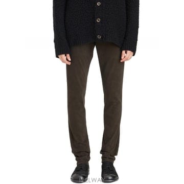 | Other Brand | 24FW DONDUP ���� casual ���� IUP235GSE043UPTDDU730 TP57838995424FW DONDUP ���� casual ���� IUP235GSE043UPTDDU730 TP5