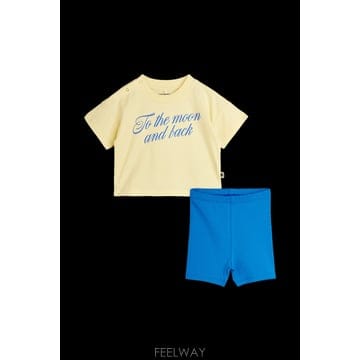 Mini Rodini 26SS �̴� RODINI ��  t ���� �� ���� 26240108230YELLOW TP57464571826SS �̴� RODINI ��  t ���� �� ���� 26240108230YELLOW 