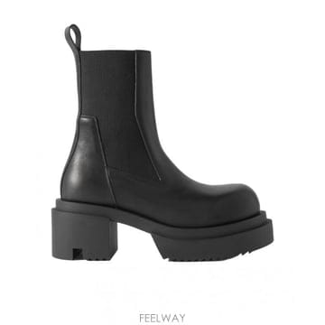 Rick Owens 25FW �������� ���� ���� RP02E483209 TP57839469325FW �������� ���� ���� RP02E483209 TP578394693