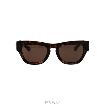 Burberry 26SS Burberry 0BE4440U 0BE4440U300273 TP57052760226SS Burberry 0BE4440U 0BE4440U300273 TP570527602