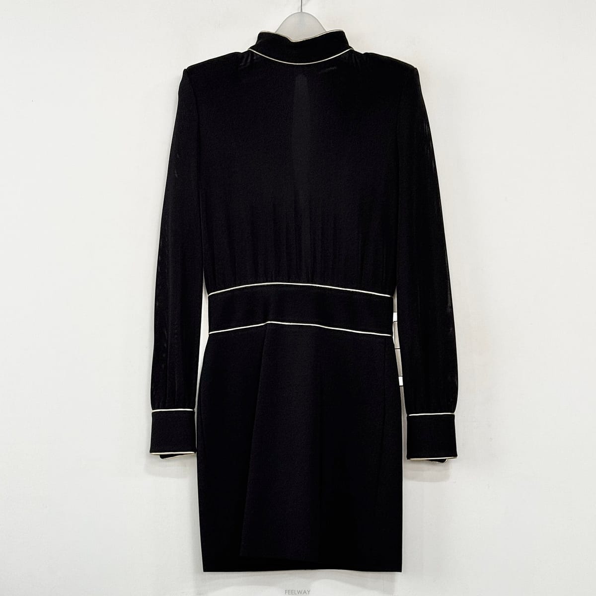 Balmain �߸� �������� ��� ������ ���ǽ��߸� �������� ��� ������ ���ǽ�