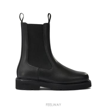 | Other Brand | 25FW HENDERSON ���� ��Ŭ ���� LIBBY57DVITNERO TP57839467525FW HENDERSON ���� ��Ŭ ���� LIBBY57DVITNERO TP578394