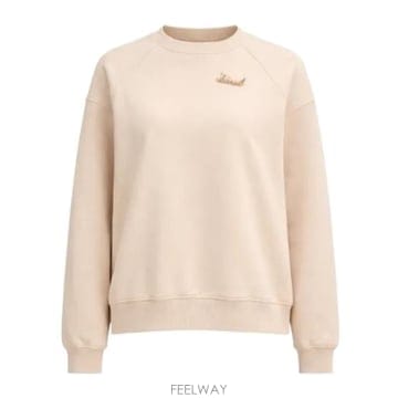 | Other Brand | 26SS Ʈ�� �� ���� ��Ʈ ������ 261TP217013366 TP57808823026SS Ʈ�� �� ���� ��Ʈ ������ 261TP217013366 TP5780882
