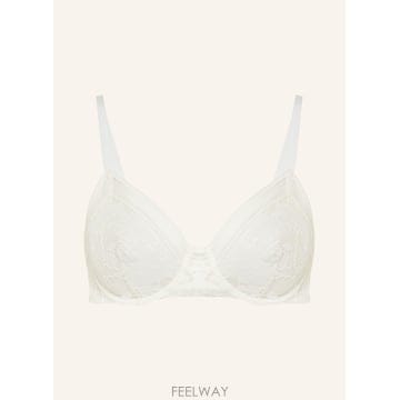 | Other Brand | ERES Underwire bra CHATAIGNE 100151072011000 TP576210794ERES Underwire bra CHATAIGNE 100151072011000 TP5762107