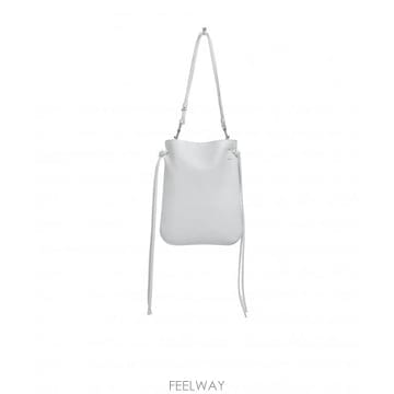 | Other Brand | 25FW PHOEBE PHILO ���� messenger �� AB18LT0087100WT TP58089763025FW PHOEBE PHILO ���� messenger �� AB18LT0087100WT TP