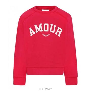 Zadig&Voltaire 25SS ZADIG VOLTAIRE ���� ��Ʈ ������ X60326481 TP57808822125SS ZADIG VOLTAIRE ���� ��Ʈ ������ X60326481 TP57808