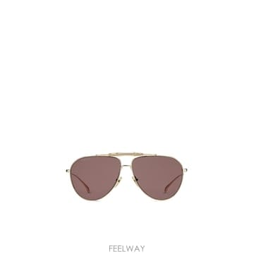 GUCCI 26SS ���� ���� glasses 859554I33308023 TP57502441126SS ���� ���� glasses 859554I33308023 TP575024411