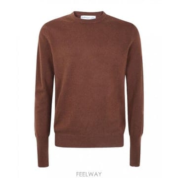 | Other Brand | Ballantyne ���� ��Ʈ ������ B2P00012K0014702 TP581199324Ballantyne ���� ��Ʈ ������ B2P00012K0014702 TP5811993