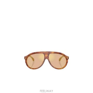 Moncler 25SS Moncler ���� glasses ME600130047J TP57924624025SS Moncler ���� glasses ME600130047J TP579246240
