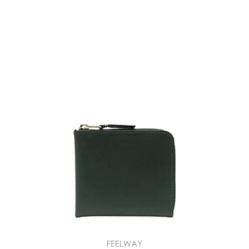 Comme des Garcons 26SS �ĵ������� Ŭ���� ���� LINE 110X95 MM SA3100098BOTTLE TP57748018926SS �ĵ������� Ŭ���� ���� LINE 110X95 MM SA3100098BO