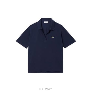 LACOSTE 26SS LACOSTE Pole PF1123166 TP57625969726SS LACOSTE Pole PF1123166 TP576259697
