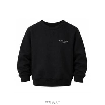 Givenchy 26FW Givenchy ���� ������ H3128209B TP58119393926FW Givenchy ���� ������ H3128209B TP581193939