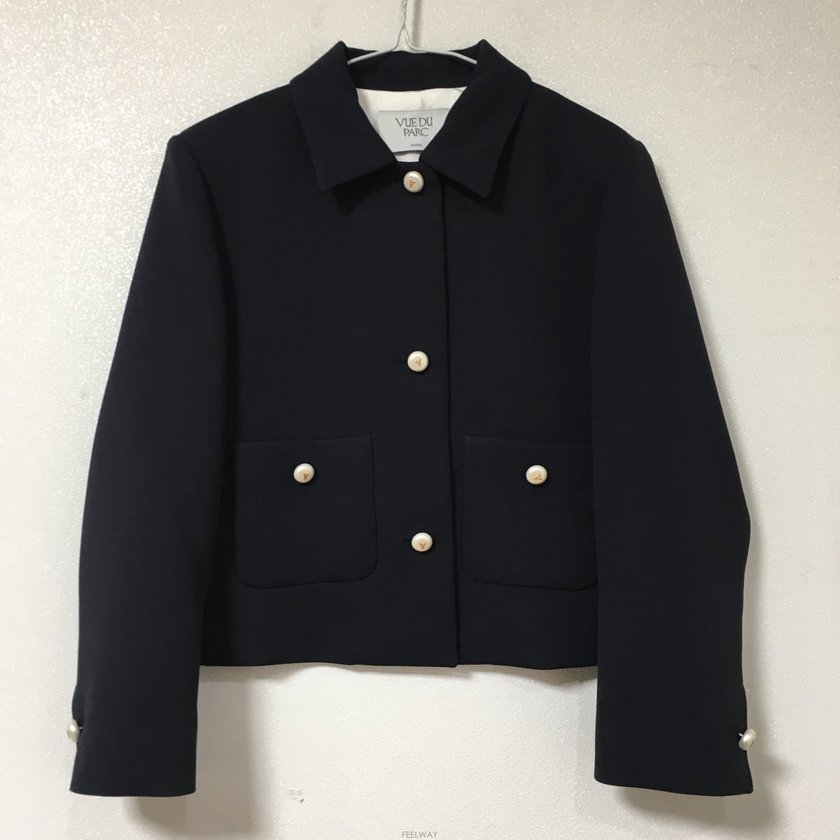 | Other Brand | 1423 ����� �ñ״�ó ��ư ���� S1423 ����� �ñ״�ó ��ư ���� S