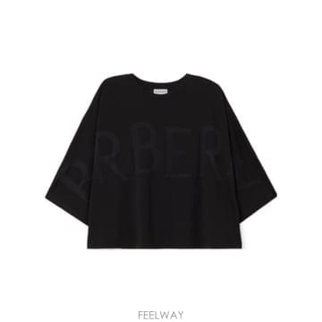 Burberry 26FW Burberry ���� T ���� 81272051 TP58119931326FW Burberry ���� T ���� 81272051 TP581199313