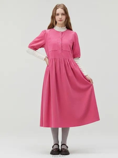 | Other Brand | �ὺ���̾��Ϸ��� ��ũ �ڵ���� ���ǽ��ὺ���̾��Ϸ��� ��ũ �ڵ���� ���ǽ�