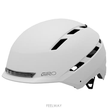 | Other Brand | Giro �ƿ����� helmet 8511861MATTEWHITE TP576412797Giro �ƿ����� helmet 8511861MATTEWHITE TP576412797
