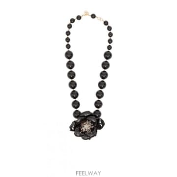 Valentino 25SS Valentino ���� ����� WJ0Y33KWGR4G TP57943246425SS Valentino ���� ����� WJ0Y33KWGR4G TP579432464