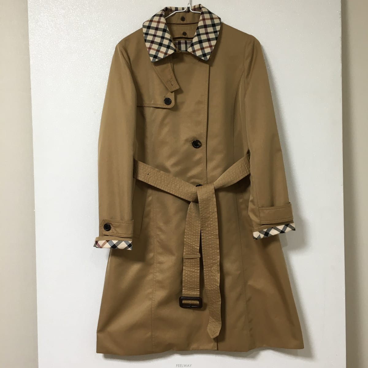 DAKS �ڽ� ���̵� ��Ƽ�� Ʈ��ġ��Ʈ 66�ڽ� ���̵� ��Ƽ�� Ʈ��ġ��Ʈ 66