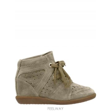 Isabel Marant ���ں����� Bobby ���� ����Ŀ�� BK0011FAA1E20S50TA TP577974626���ں����� Bobby ���� ����Ŀ�� BK0011FAA1E20S50TA TP57