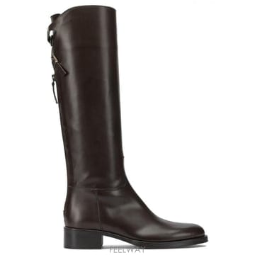 | Other Brand | 26FW Sartore ���� ���� SR3600PARMAEBANOBROWN TP58105759126FW Sartore ���� ���� SR3600PARMAEBANOBROWN TP5810575