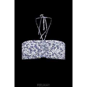 Isabel Marant ���ں����� ž of Salma ���� ��Ʈ SG0022FAD1P01IBLUE TP574841218���ں����� ž of Salma ���� ��Ʈ SG0022FAD1P01IBLUE TP