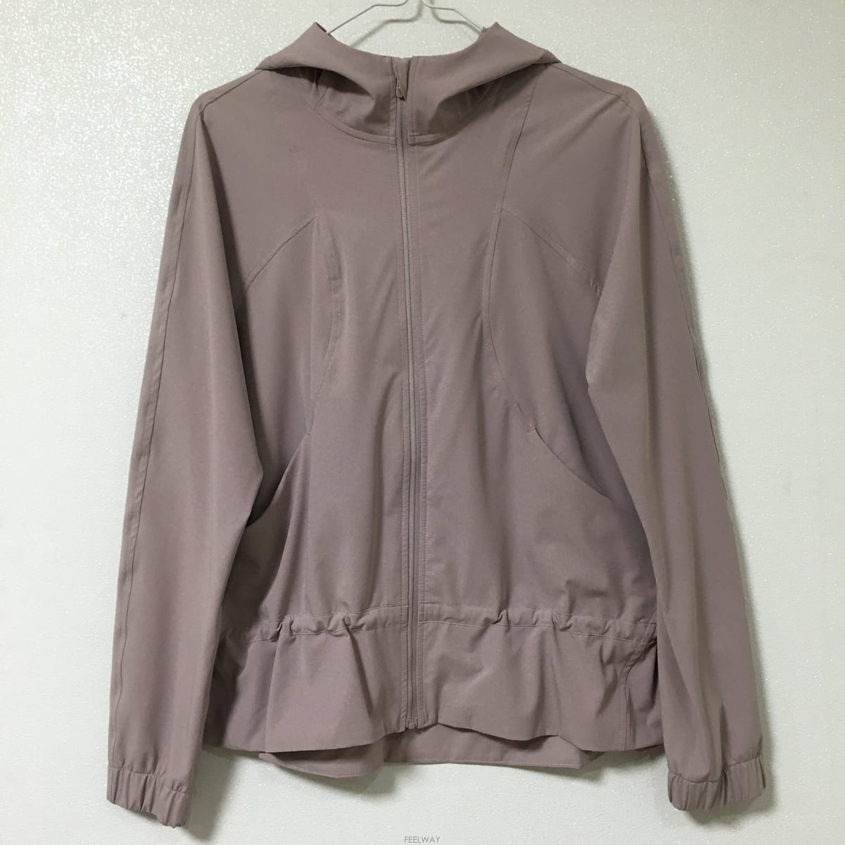 lululemon ��緹�� ��Ʈ�� �ٶ����� ���� 6��緹�� ��Ʈ�� �ٶ����� ���� 6