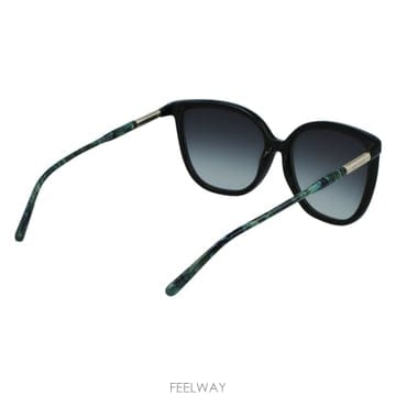 LACOSTE LACOSTE ���� ���۶� L963S001 TP577293506LACOSTE ���� ���۶� L963S001 TP577293506