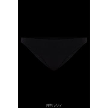 Isabel Marant ���ں����� Bottom of the Saly ���� ��Ʈ SL0008FAD1P01IBLACK TP5748412���ں����� Bottom of the Saly ���� ��Ʈ SL0008FAD1P01I