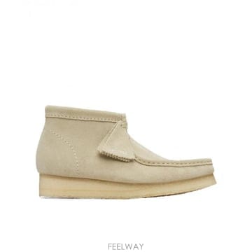 CLARKS 26SS CLARKS ���� ����ŷ ���� 26155516MAPLESUEDE TP57956470526SS CLARKS ���� ����ŷ ���� 26155516MAPLESUEDE TP5795