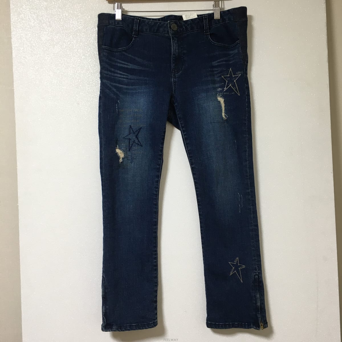 | Other Brand | ������ ������� �ڼ� ���� ���� 34������ ������� �ڼ� ���� ���� 34