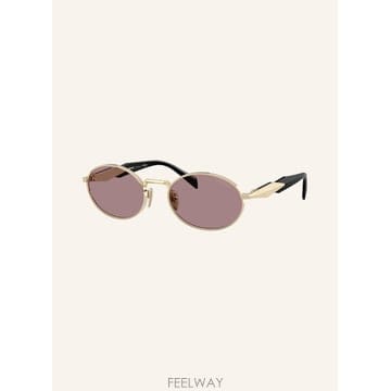 PRADA ����� ���۶� PR 65ZS 100280383719500 TP575548817����� ���۶� PR 65ZS 100280383719500 TP575548817