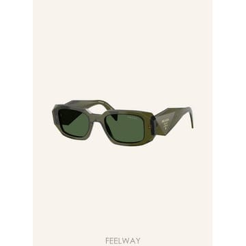 PRADA ����� ���۶� PR 17WS 100124162211700 TP575656057����� ���۶� PR 17WS 100124162211700 TP575656057