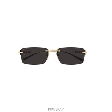 GUCCI 26SS ���� GG1941S GG1941S001 TP57212872326SS ���� GG1941S GG1941S001 TP572128723