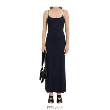 Maison Margiela 26SS �������������� ���� �巹�� S52DG0038M20178900 TP57797459926SS �������������� ���� �巹�� S52DG0038M20178900 TP5