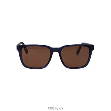 LACOSTE 26SS LACOSTE L6077S L6077S410 TP57703423926SS LACOSTE L6077S L6077S410 TP577034239